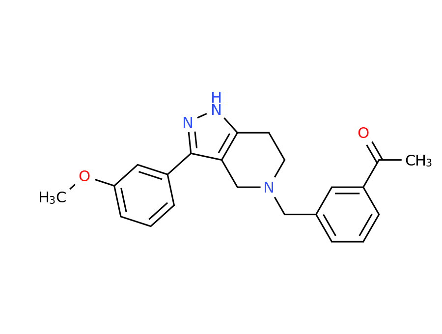 Structure Amb10984225