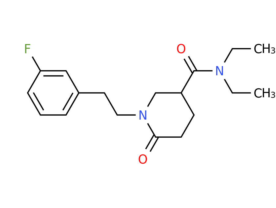 Structure Amb10984254