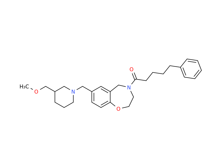 Structure Amb10984290