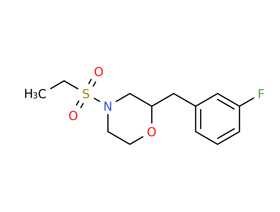 Structure Amb10984356