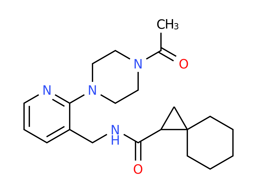 Structure Amb10984431