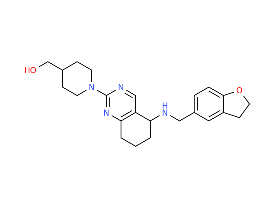 Structure Amb10984436