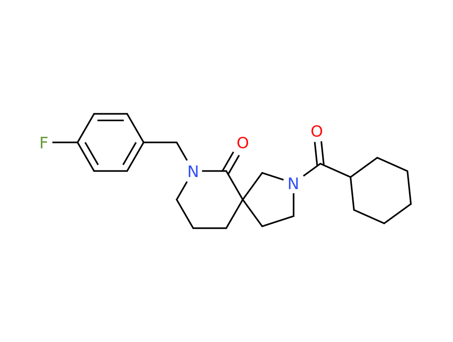 Structure Amb10984451