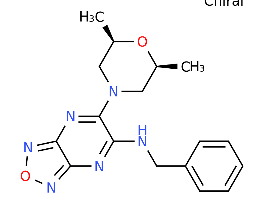 Structure Amb10984475