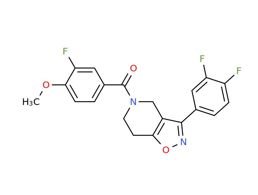 Structure Amb10984490