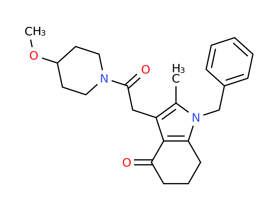 Structure Amb10984523