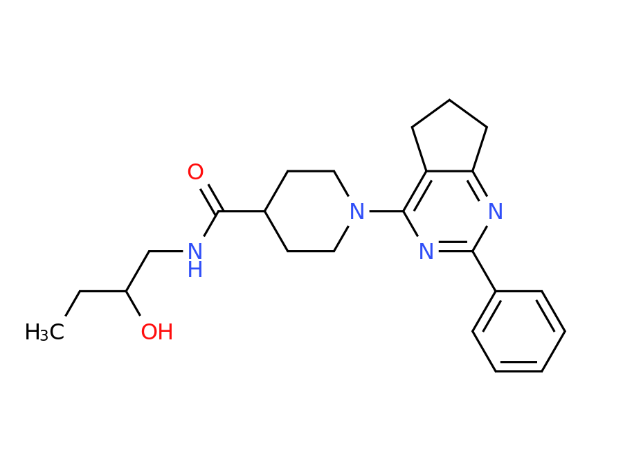 Structure Amb10984571