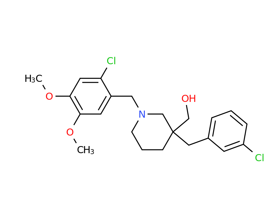 Structure Amb10984572