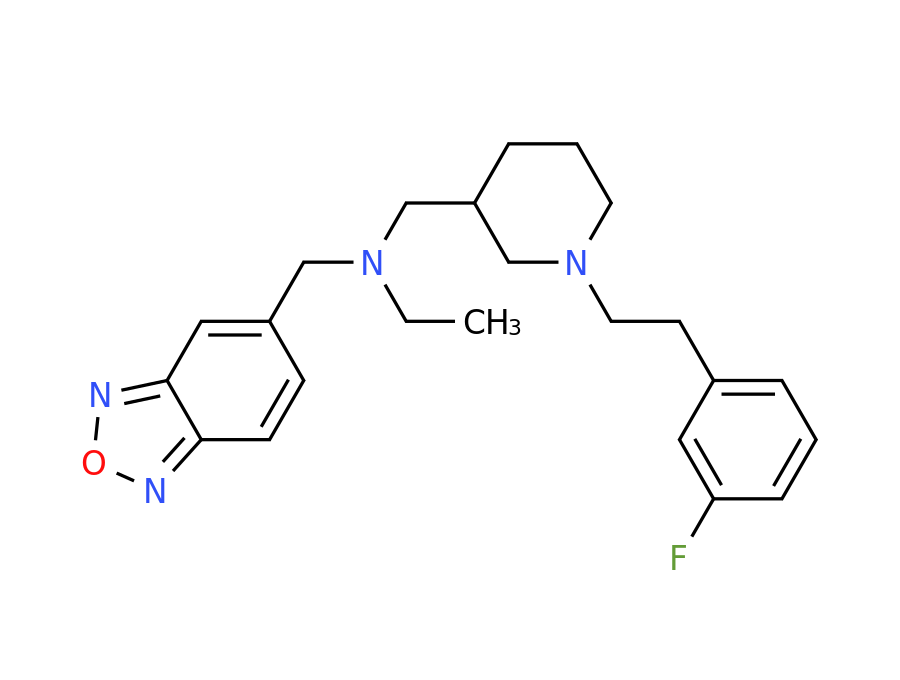 Structure Amb10984591