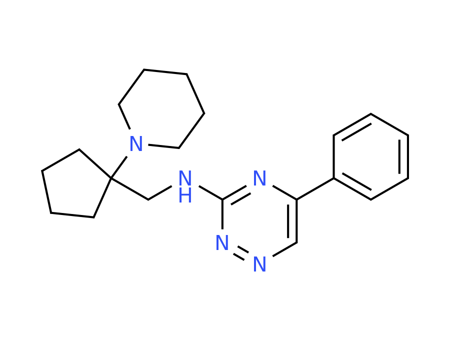 Structure Amb10984627