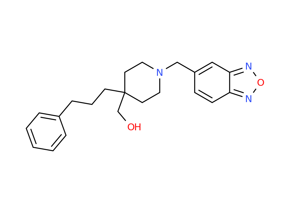 Structure Amb10984660