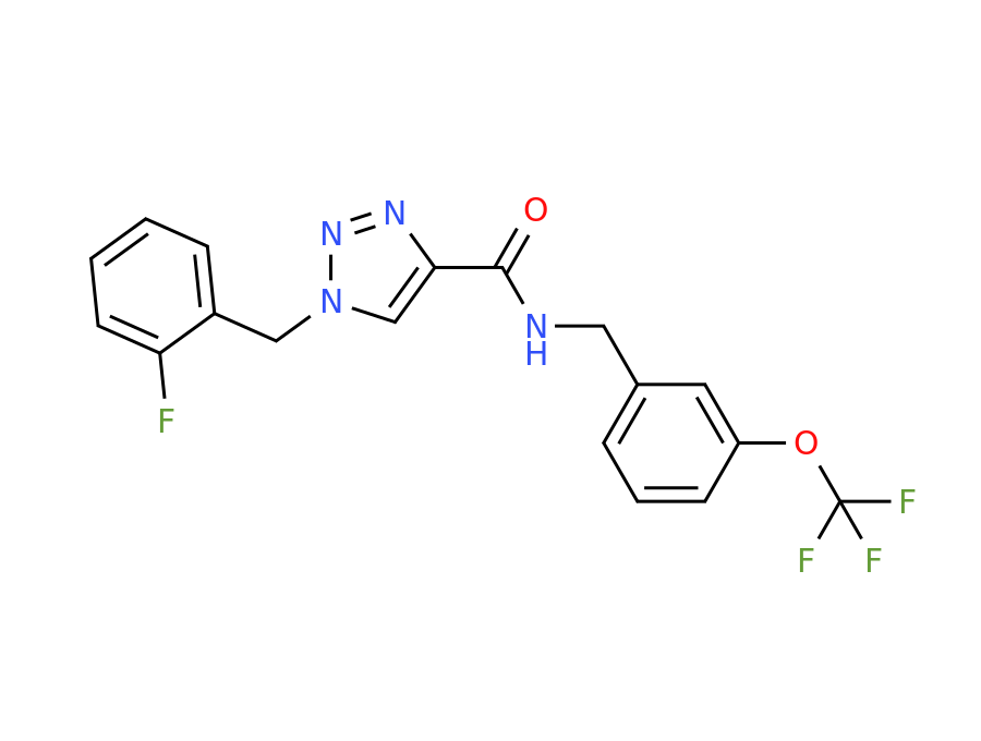 Structure Amb10984665