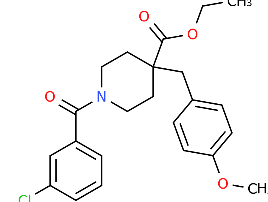 Structure Amb10984708