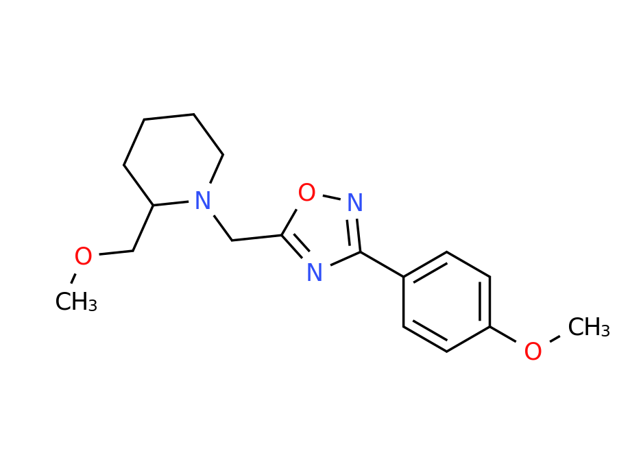 Structure Amb10984723