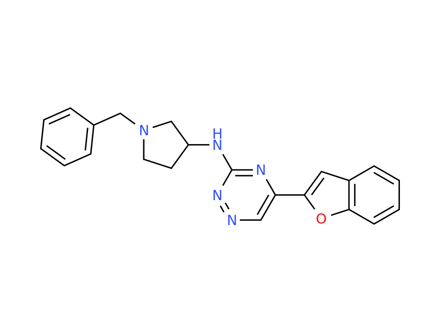 Structure Amb10984728