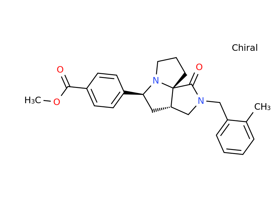 Structure Amb10984743