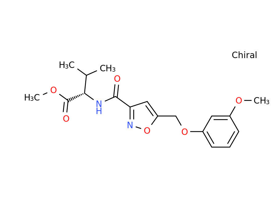 Structure Amb10984776