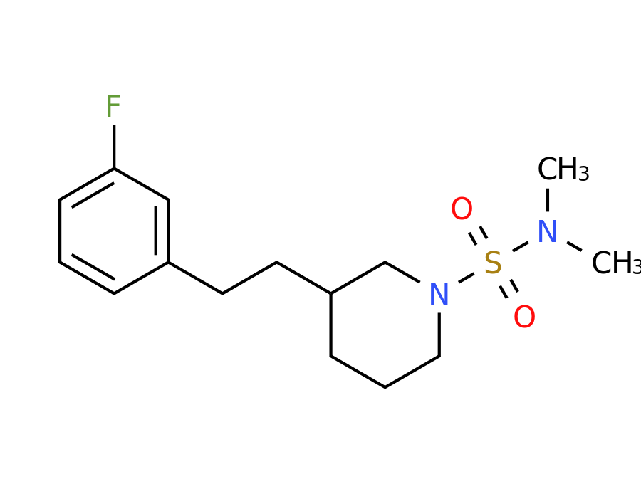 Structure Amb10984781