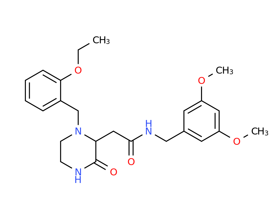 Structure Amb10984791