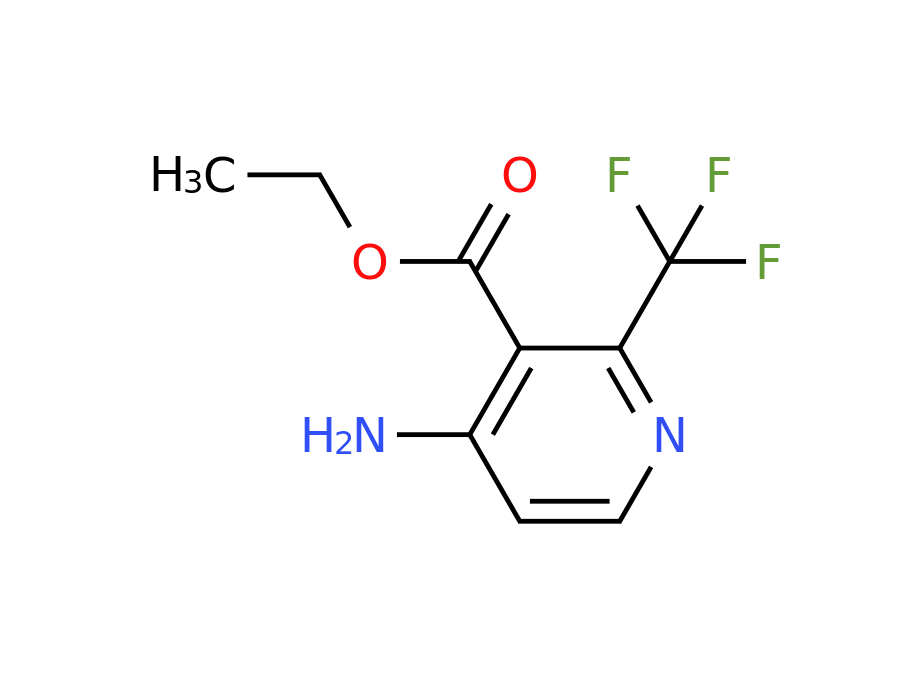 Structure Amb1098482