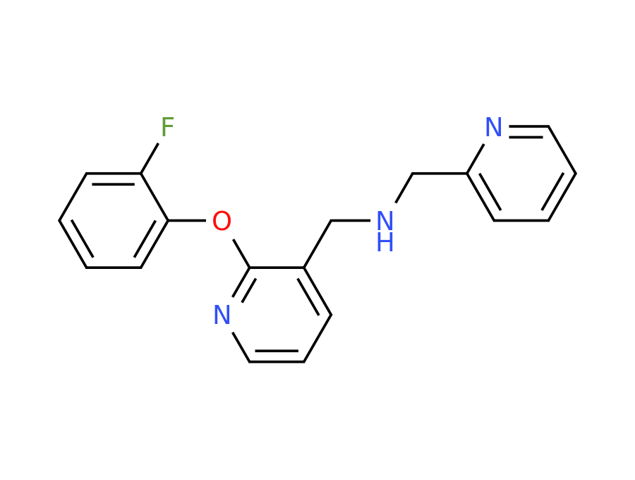 Structure Amb10984826