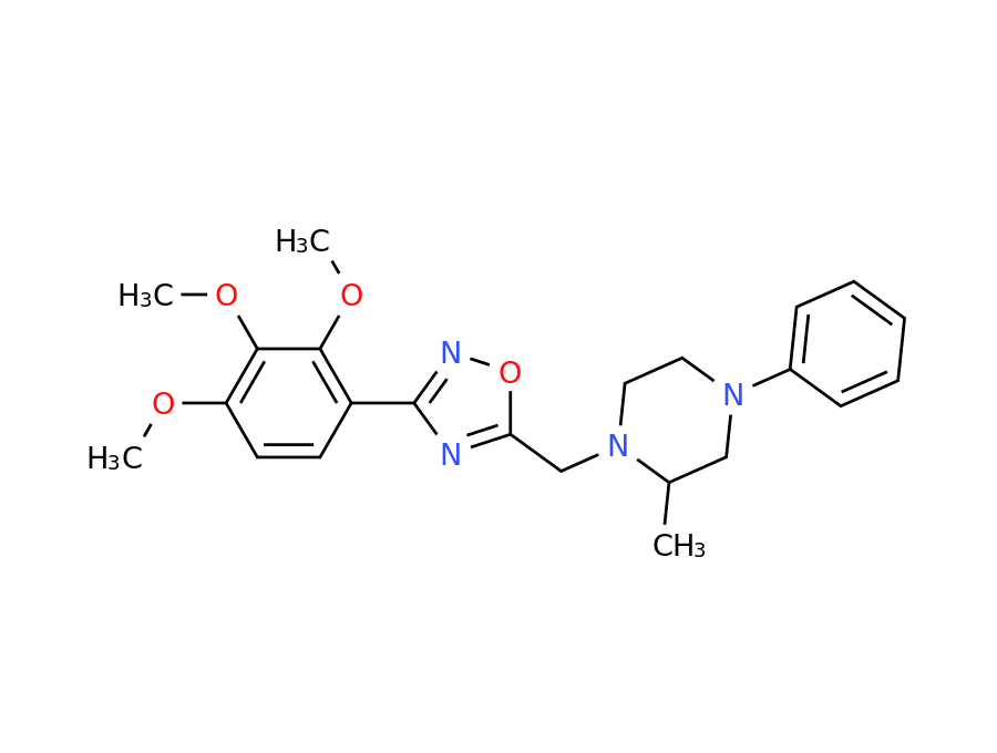 Structure Amb10984853