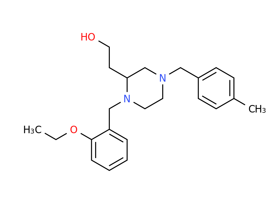 Structure Amb10984942