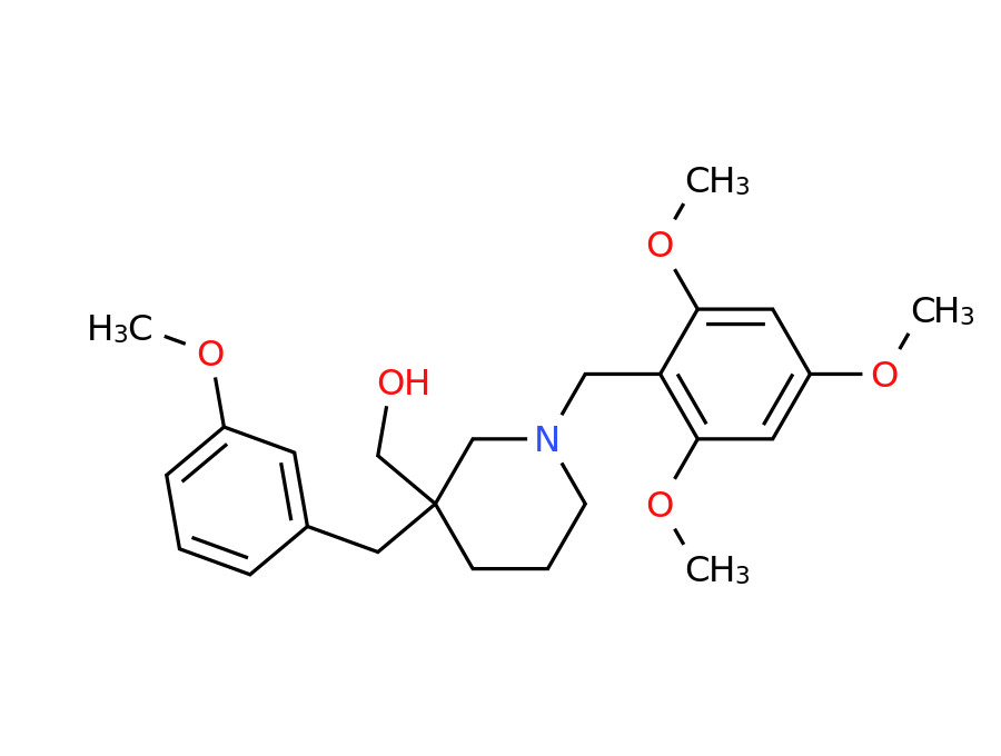 Structure Amb10984943