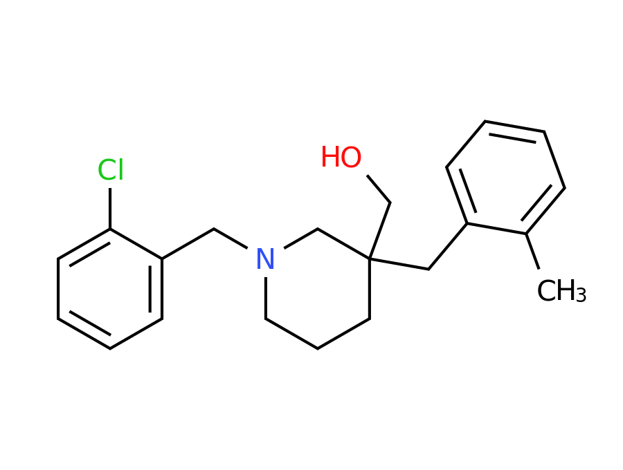 Structure Amb10984946