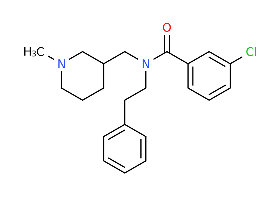 Structure Amb10984961