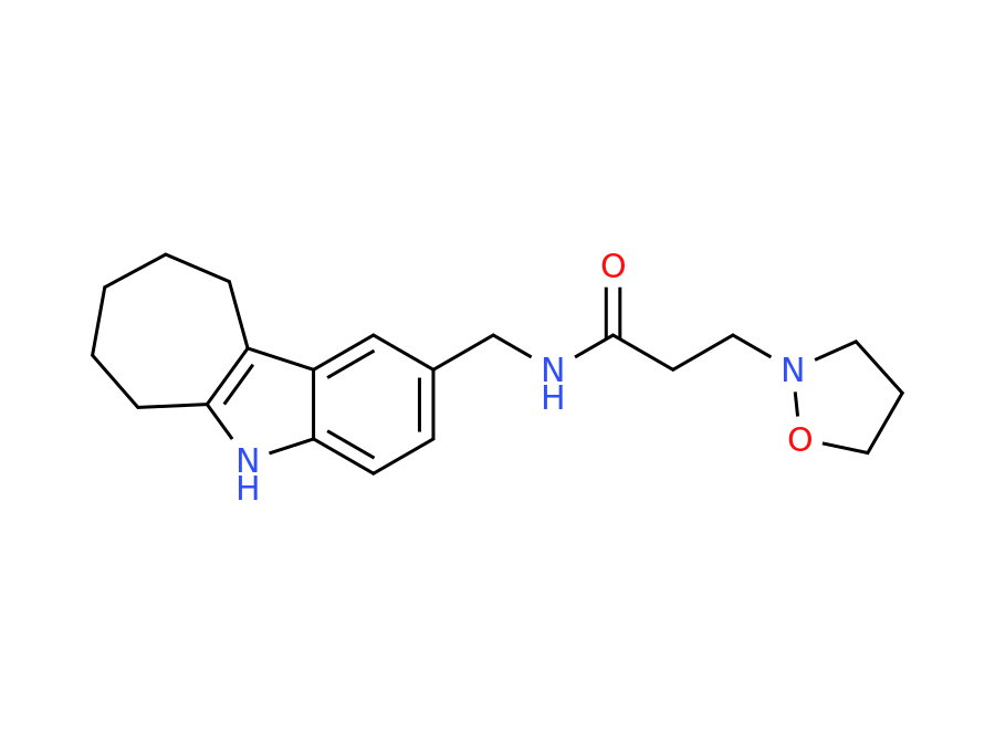 Structure Amb10984982