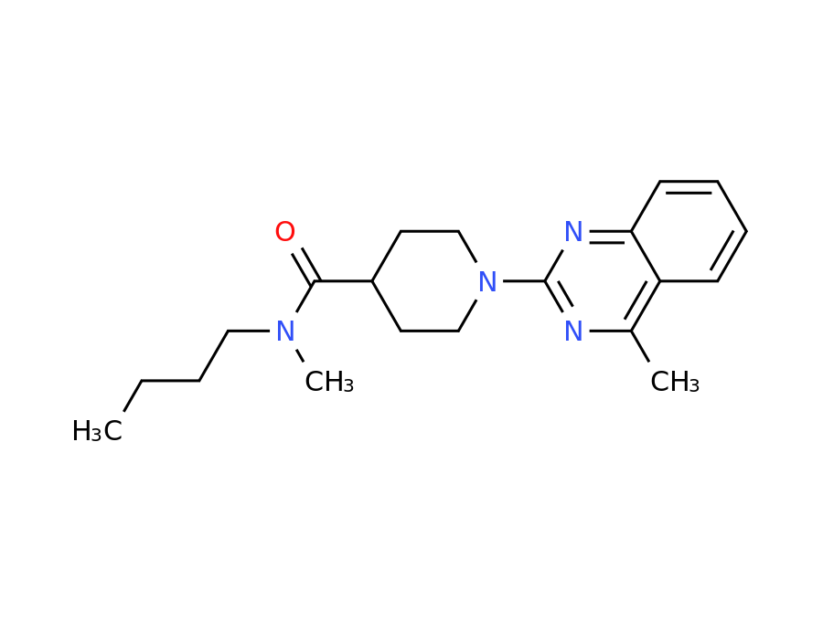 Structure Amb10984993