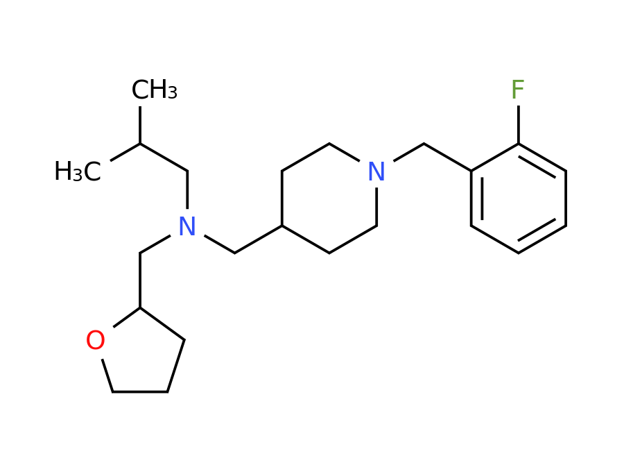 Structure Amb10985027