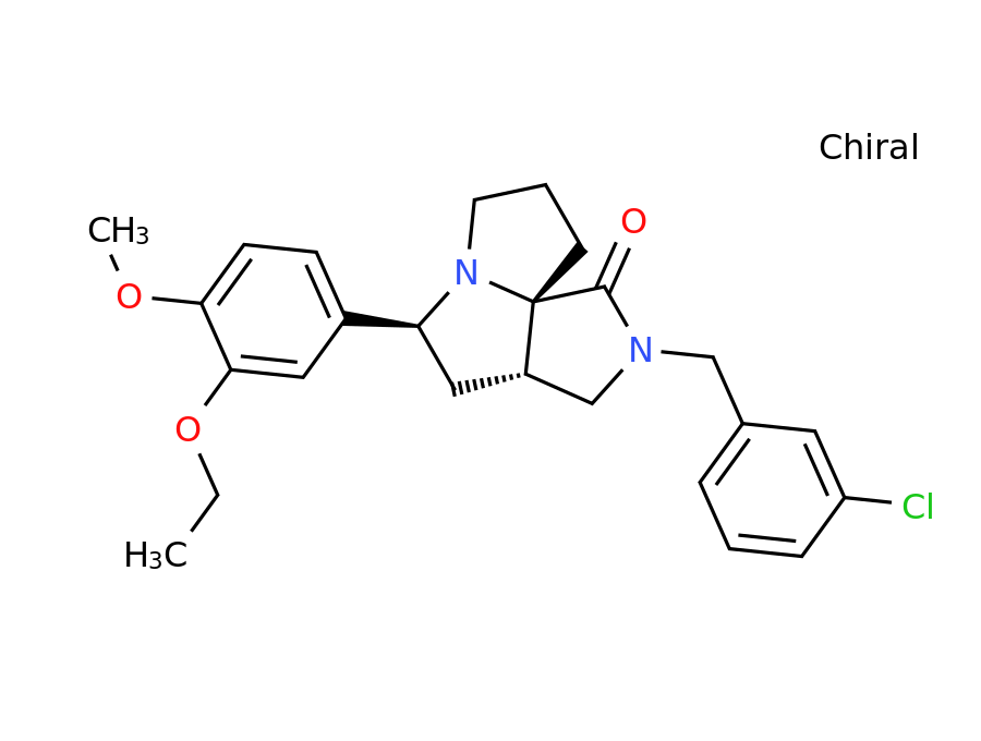 Structure Amb10985036