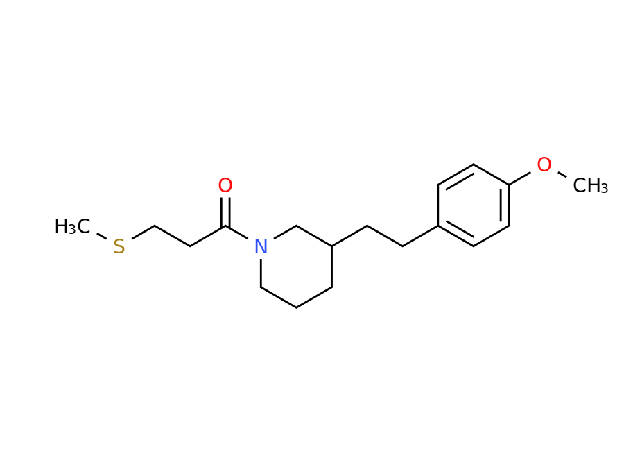 Structure Amb10985049