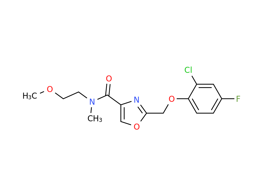 Structure Amb10985079