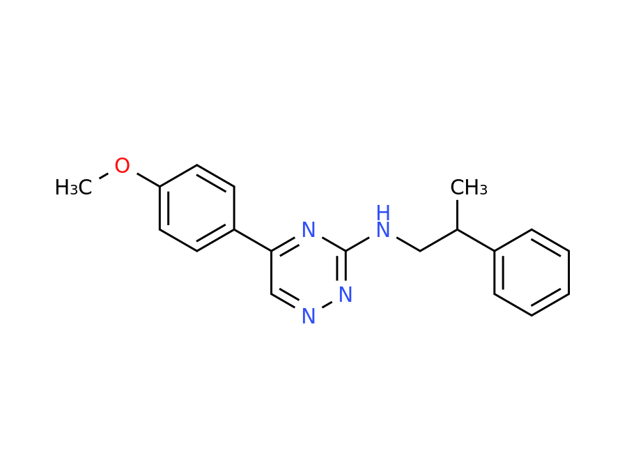 Structure Amb10985111