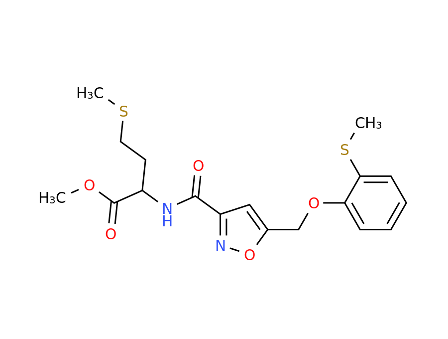 Structure Amb10985184