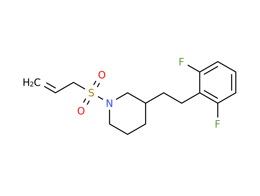 Structure Amb10985197