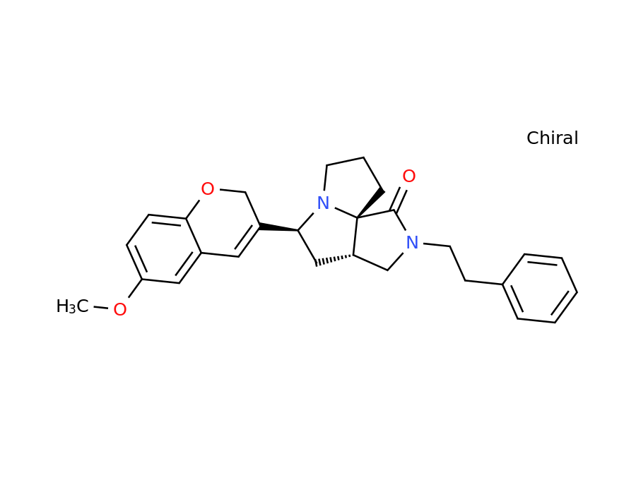 Structure Amb10985206