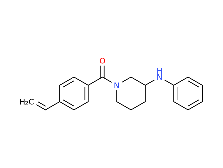 Structure Amb10985223