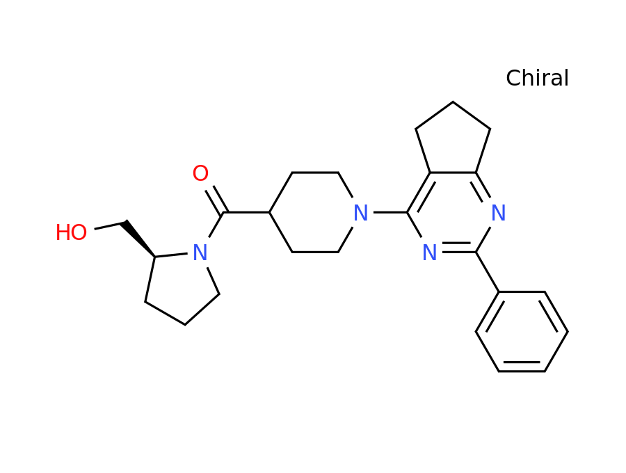 Structure Amb10985281