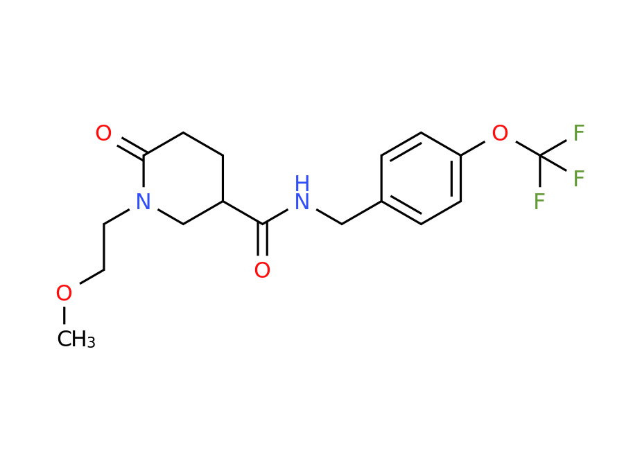 Structure Amb10985292