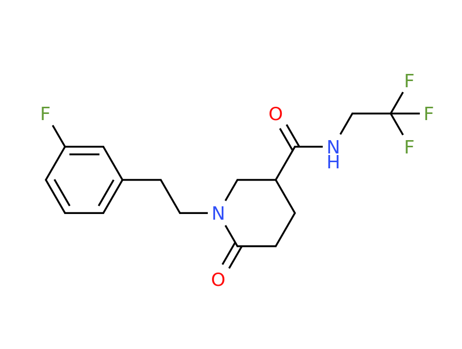 Structure Amb10985335