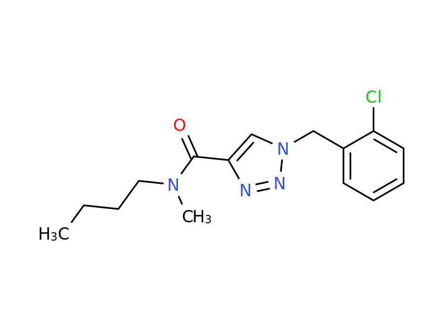 Structure Amb10985363