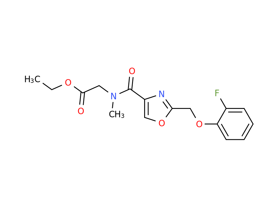 Structure Amb10985367