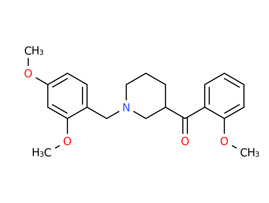 Structure Amb10985376