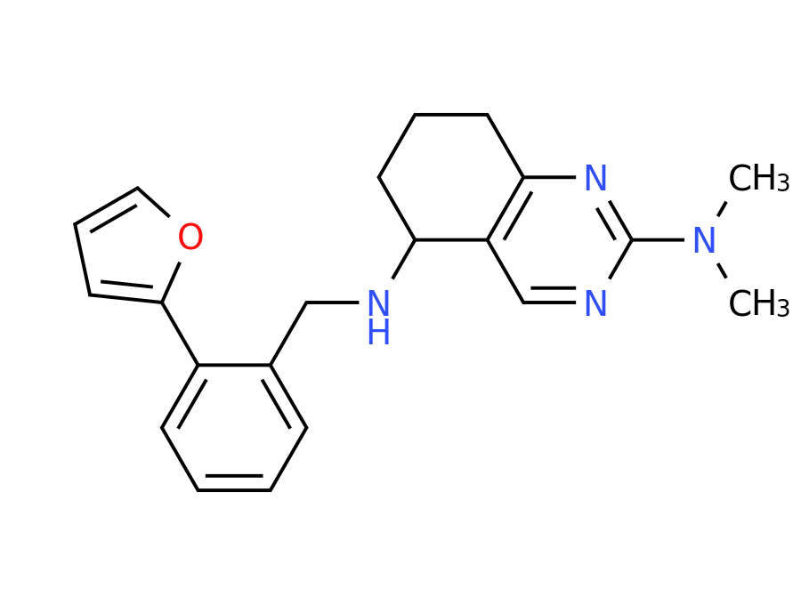 Structure Amb10985421