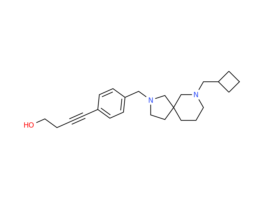 Structure Amb10985427