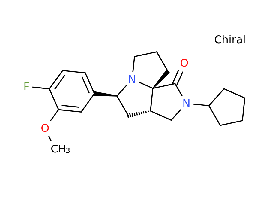 Structure Amb10985458